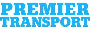 Premier Transport